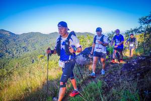 BIB: 
                            <button type="button" onclick="openModal(19068801)" class="btn btn-primary btn-sm float-right btn-popup" data-toggle="modal" data-target=".modal-high-quality">
                        <i class="fas fa-shopping-cart"></i> Add to Cart
                    </button>
                                            <button type="button" onclick="isThisMe(19068801, true)" class="btn btn-success btn-sm float-right btn-popup btn-isme hidden" data-toggle="tooltip" data-placement="bottom" title="นี่คือรูปของคุณใช่ไหม คลิกที่นี่เพื่อเอาเข้าอัลบั้ม">
                        <i class="fas fa-plus"></i> Add to album
                    </button>
                    <button type="button" onclick="isThisMe(19068801, false)" class="btn btn-warning btn-sm float-right btn-popup btn-isnotme hidden">
                        <i class="fas fa-ban"></i> Remove from album
                    </button>